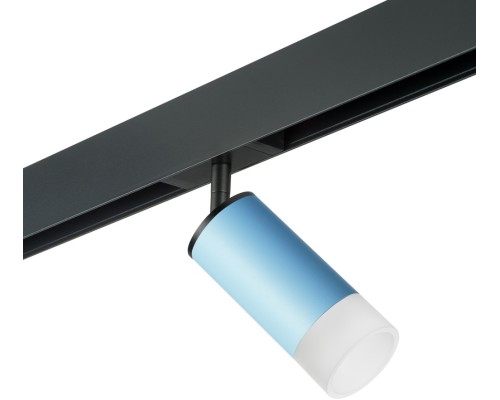 Трековый светильник Rullo PRO43531 Lightstar Трековый светильник Rullo PRO43531 Lightstar
