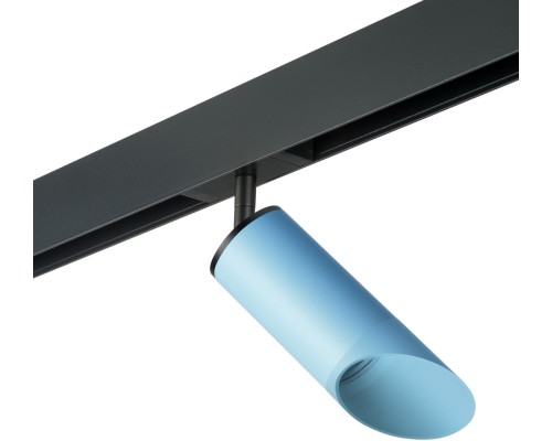 Трековый светильник Rullo PRO43535 Lightstar Трековый светильник Rullo PRO43535 Lightstar
