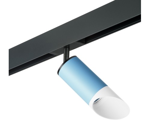 Трековый светильник Rullo PRO43536 Lightstar Трековый светильник Rullo PRO43536 Lightstar