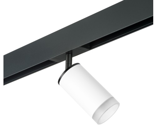 Трековый светильник Rullo PRO43630 Lightstar Трековый светильник Rullo PRO43630 Lightstar