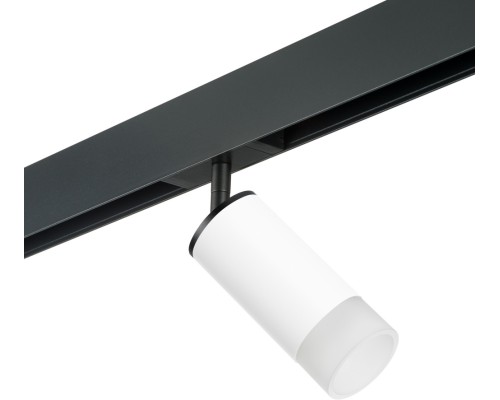 Трековый светильник Rullo PRO43631 Lightstar Трековый светильник Rullo PRO43631 Lightstar