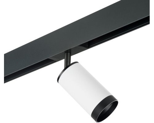 Трековый светильник Rullo PRO4363437 Lightstar Трековый светильник Rullo PRO4363437 Lightstar