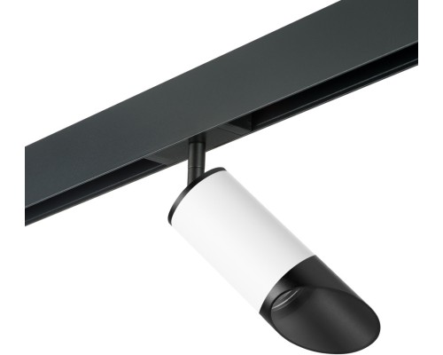 Трековый светильник Rullo PRO43637 Lightstar Трековый светильник Rullo PRO43637 Lightstar