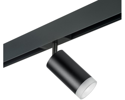 Трековый светильник Rullo PRO43730 Lightstar Трековый светильник Rullo PRO43730 Lightstar