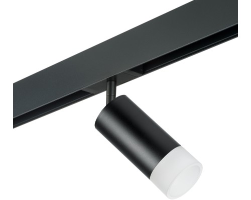 Трековый светильник Rullo PRO43731 Lightstar Трековый светильник Rullo PRO43731 Lightstar