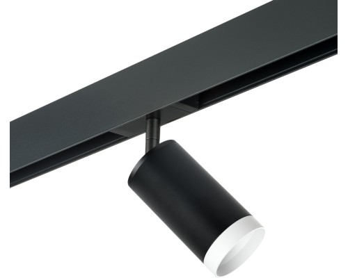 Трековый светильник Rullo PRO4373436 Lightstar Трековый светильник Rullo PRO4373436 Lightstar