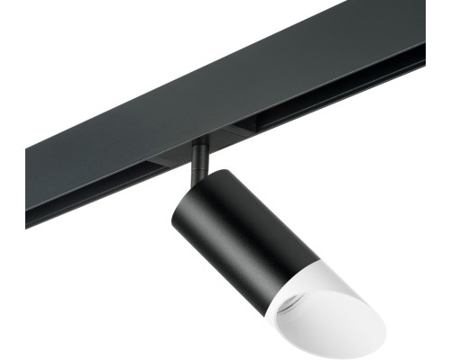 Трековый светильник Rullo PRO43736 Lightstar Трековый светильник Rullo PRO43736 Lightstar