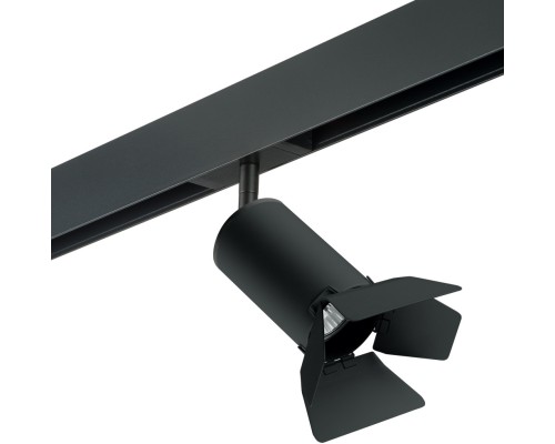 Трековый светильник Rullo PRO437437 Lightstar Трековый светильник Rullo PRO437437 Lightstar