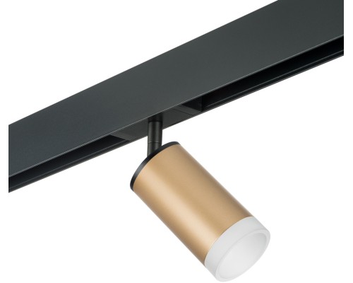 Трековый светильник Rullo PRO44030 Lightstar Трековый светильник Rullo PRO44030 Lightstar