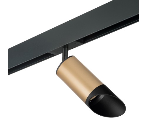 Трековый светильник Rullo PRO44037 Lightstar Трековый светильник Rullo PRO44037 Lightstar