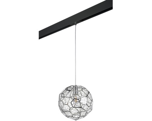 Трековый светильник Fermo PRO724014 Lightstar Трековый светильник Fermo PRO724014 Lightstar