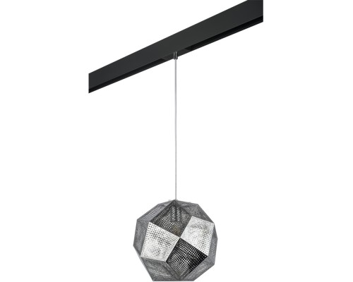 Трековый светильник Fermo PRO724114 Lightstar Трековый светильник Fermo PRO724114 Lightstar