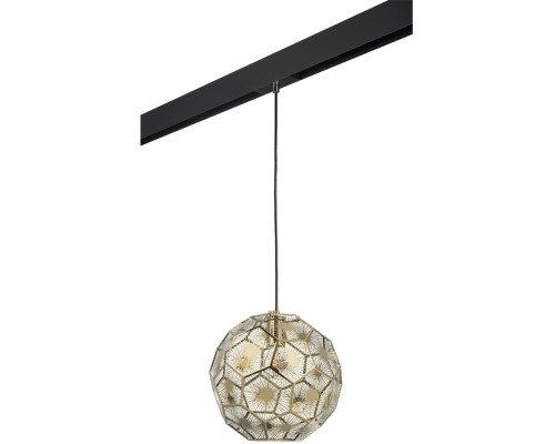 Трековый светильник Fermo PRO724212 Lightstar Трековый светильник Fermo PRO724212 Lightstar