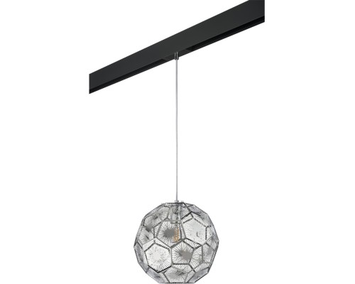 Трековый светильник Fermo PRO724214 Lightstar Трековый светильник Fermo PRO724214 Lightstar