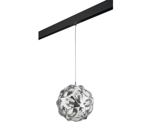 Трековый светильник Fermo PRO724314 Lightstar Трековый светильник Fermo PRO724314 Lightstar