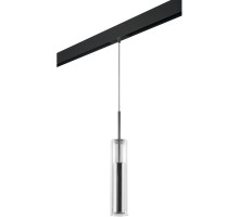 Трековый светильник Cilino PRO756014 Lightstar