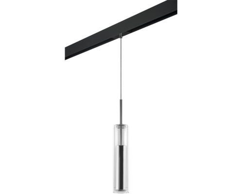 Трековый светильник Cilino PRO756014 Lightstar Трековый светильник Cilino PRO756014 Lightstar