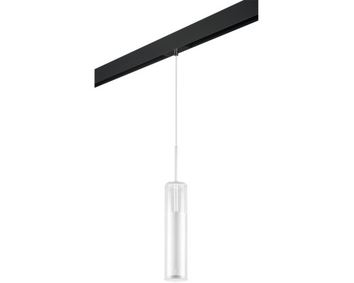 Трековый светильник Cilino PRO756016 Lightstar