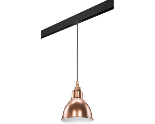Трековый светильник Loft PRO765013 Lightstar Трековый светильник Loft PRO765013 Lightstar