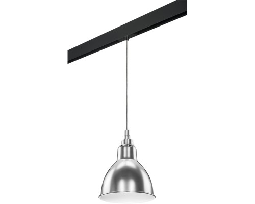 Трековый светильник Loft PRO765014 Lightstar Трековый светильник Loft PRO765014 Lightstar