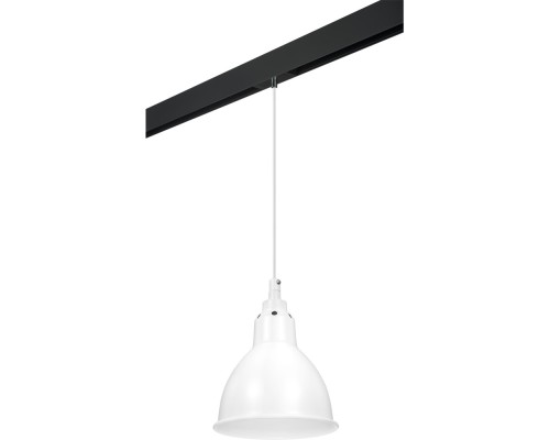 Трековый светильник Loft PRO765016 Lightstar Трековый светильник Loft PRO765016 Lightstar