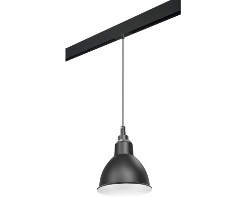 Трековый светильник Loft PRO765017 Lightstar Трековый светильник Loft PRO765017 Lightstar