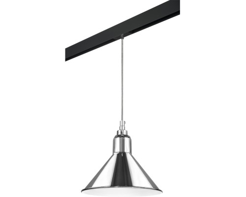 Трековый светильник Loft PRO765024 Lightstar Трековый светильник Loft PRO765024 Lightstar