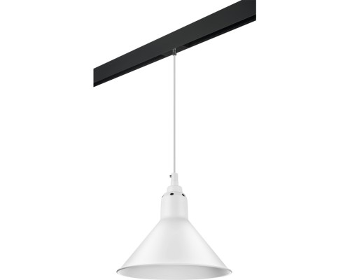 Трековый светильник Loft PRO765026 Lightstar Трековый светильник Loft PRO765026 Lightstar