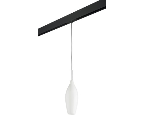 Трековый светильник Pentola PRO803020 Lightstar Трековый светильник Pentola PRO803020 Lightstar