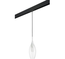 Трековый светильник Pentola PRO803021 Lightstar