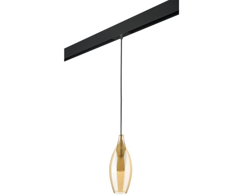 Трековый светильник Pentola PRO803023 Lightstar Трековый светильник Pentola PRO803023 Lightstar
