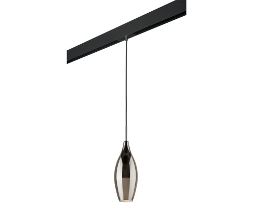 Трековый светильник Pentola PRO803027 Lightstar Трековый светильник Pentola PRO803027 Lightstar