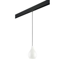 Трековый светильник Pentola PRO803030 Lightstar