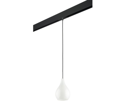 Трековый светильник Pentola PRO803030 Lightstar