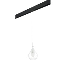 Трековый светильник Pentola PRO803031 Lightstar