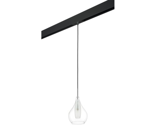 Трековый светильник Pentola PRO803031 Lightstar Трековый светильник Pentola PRO803031 Lightstar