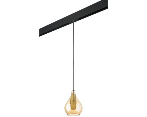 Трековый светильник Pentola PRO803033 Lightstar Трековый светильник Pentola PRO803033 Lightstar
