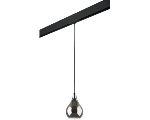 Трековый светильник Pentola PRO803037 Lightstar Трековый светильник Pentola PRO803037 Lightstar
