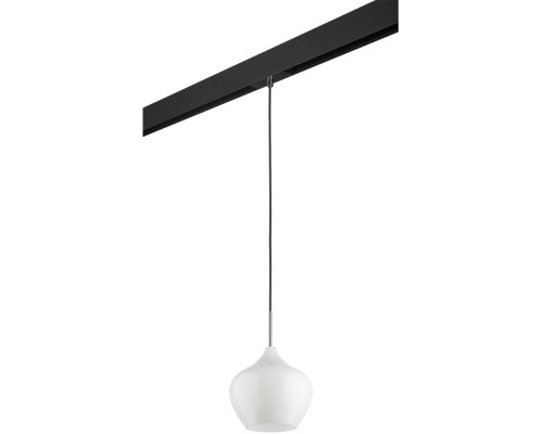 Трековый светильник Pentola PRO803040 Lightstar Трековый светильник Pentola PRO803040 Lightstar