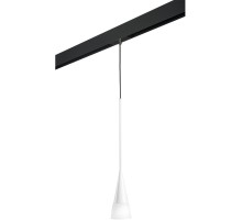 Трековый светильник Conicita PRO804110 Lightstar