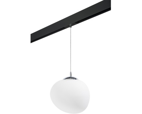 Трековый светильник Arnia PRO805016 Lightstar Трековый светильник Arnia PRO805016 Lightstar