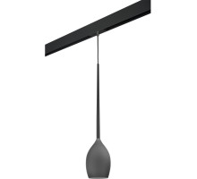 Трековый светильник Meta PRO807111 Lightstar