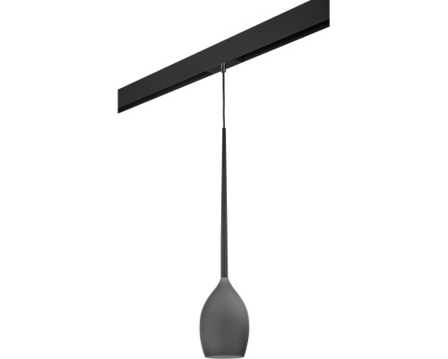 Трековый светильник Meta PRO807111 Lightstar Трековый светильник Meta PRO807111 Lightstar
