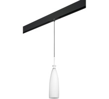 Трековый светильник Agola PRO810010 Lightstar