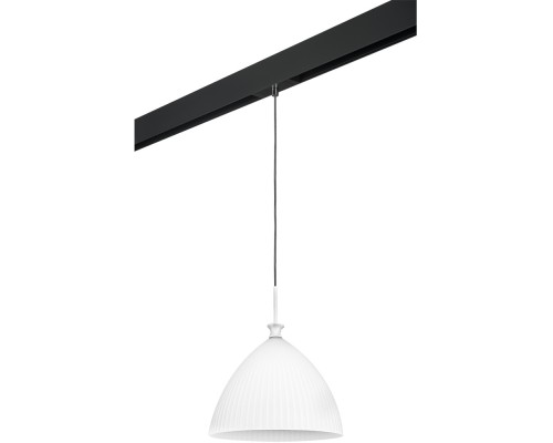 Трековый светильник Agola PRO810030 Lightstar Трековый светильник Agola PRO810030 Lightstar