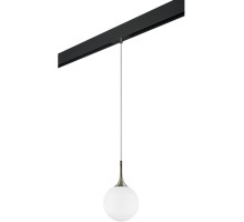 Трековый светильник Globo PRO813021 Lightstar