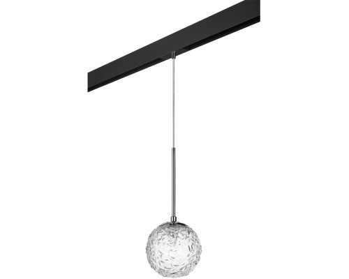 Трековый светильник Bari PRO815210 Lightstar Трековый светильник Bari PRO815210 Lightstar