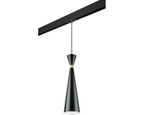 Трековый светильник Dumo PRO816317 Lightstar Трековый светильник Dumo PRO816317 Lightstar