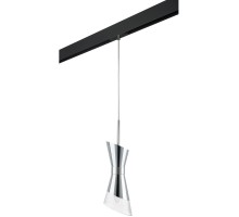 Трековый светильник Strato PRO817014 Lightstar