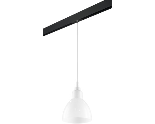 Трековый светильник Loft PRO865016 Lightstar Трековый светильник Loft PRO865016 Lightstar